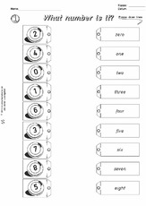 AB-numbers-draw-lines 1.pdf